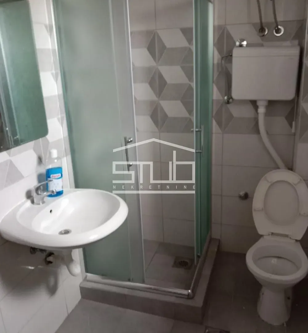 Sale, house, 194m², Čukarica, Beograd