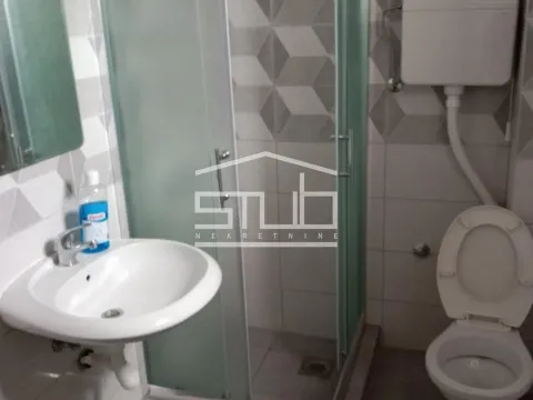 Sale, house, 194m², Rušanj, Beograd - image 20