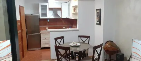 Rent, one bedroom apartment, 65m², Centar, Podgorica - image 9