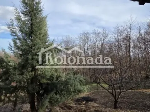 Prodaja, kuća, 107m², Babe, Sopot - image 4