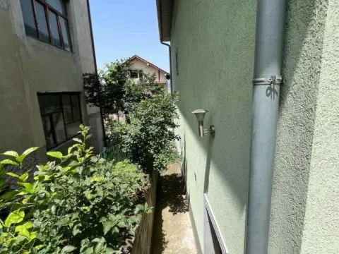 Prodaja, kuća, 312m², Apelovac, Niš - image 23