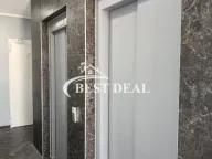 Prodaja, garsonjera, 40m², Bar, Crna Gora - image 7