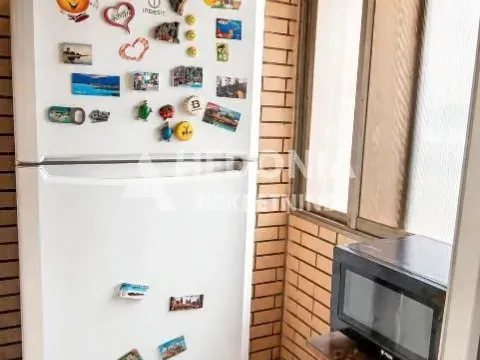 Prodaja, trosoban stan, 71m², Novi Beograd Blok 23, Novi Beograd Sve Podlokacije - image 12