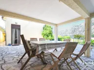 Sale, house, 100m², Prčanj, Kotor - image 14