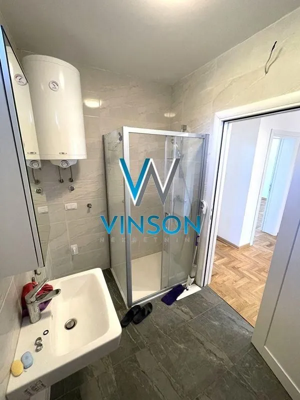 Prodaja, kuća, 151m², Čortanovci, Inđija