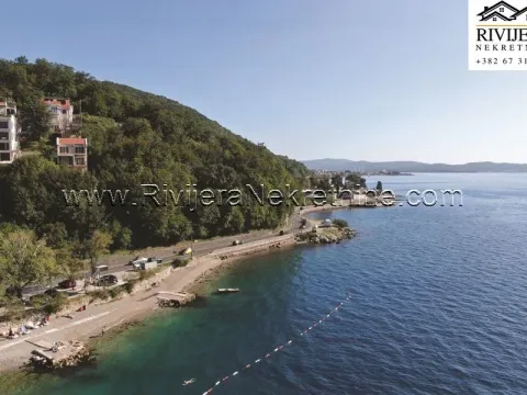 Prodaja, kuća, 148m², Lepetani, Tivat - image 10