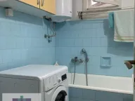 Prodaja, kuća, 92m², Obrenovac, Beograd - image 15