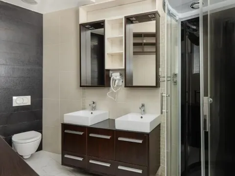 Prodaja, kuća, 260m², Kavač, Kotor - image 13