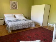 Izdavanje, dvosoban stan, 90m², Savski Venac, Beograd - image 10