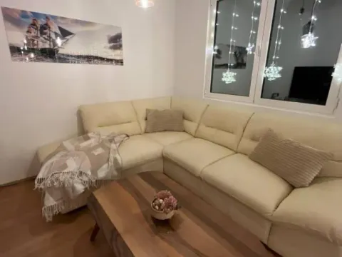 Sale, house, 175m², Šušanj, Bar - image 4