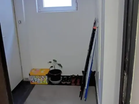 Sale, two bedroom apartment, 75m², Dalmatinska ulica, Podgorica - image 12