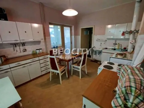 Prodaja, kuća, 183m², Temerin, Novi Sad - image 6
