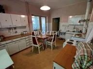 Prodaja, kuća, 183m², Temerin, Novi Sad - image 6