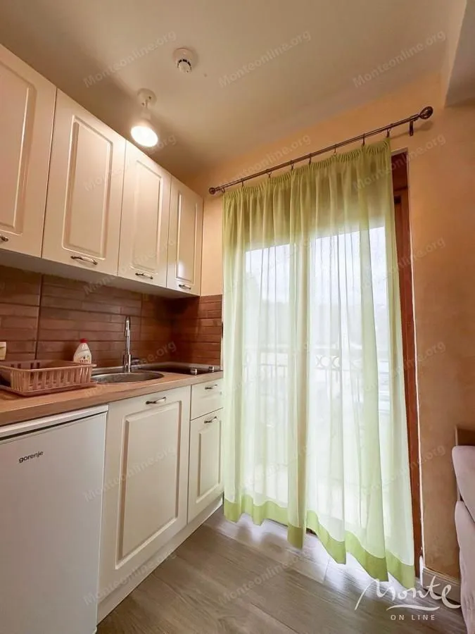Sale, office space, 192m², Kolašin, Crna Gora
