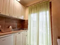 Sale, office space, 192m², Kolašin, Crna Gora - image 15