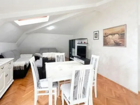 Prodaja, dvosoban stan, 77m², Ljubović, Podgorica - image 2