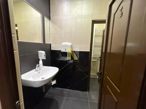 Rent, office space, 150m², Bulevar Oslobodjenja, Novi Sad Sve Podlokacije - image 13