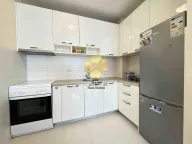 Izdavanje, dvosoban stan, 65m², Stari Aerodrom, Podgorica - image 5