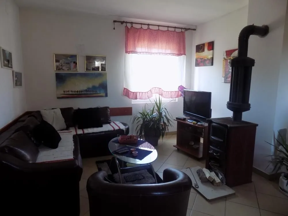 Prodaja, kuća, 110m², Ćuprija, Srbija