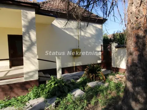 Sale, house, 131m², Kikinda, Srbija - image 12