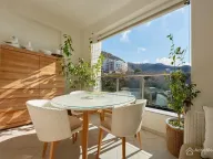 Prodaja, trosoban stan, 150m², Bečići, Budva - image 17