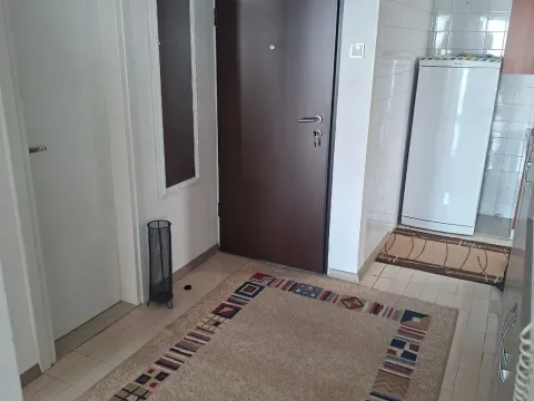 Rent, one bedroom apartment, 58m², Centar, Bar - image 3