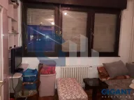 Prodaja, četvorosoban stan, 120m², Vračar Hram, Vračar Sve Podlokacije - image 8