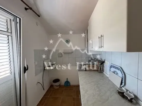 Prodaja, ugostiteljski objekat, 300m², Budva, Crna Gora - image 2