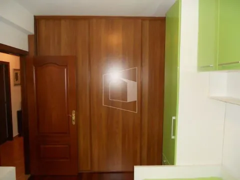 Izdavanje, stan, 100m², Gorica C, Podgorica - image 10