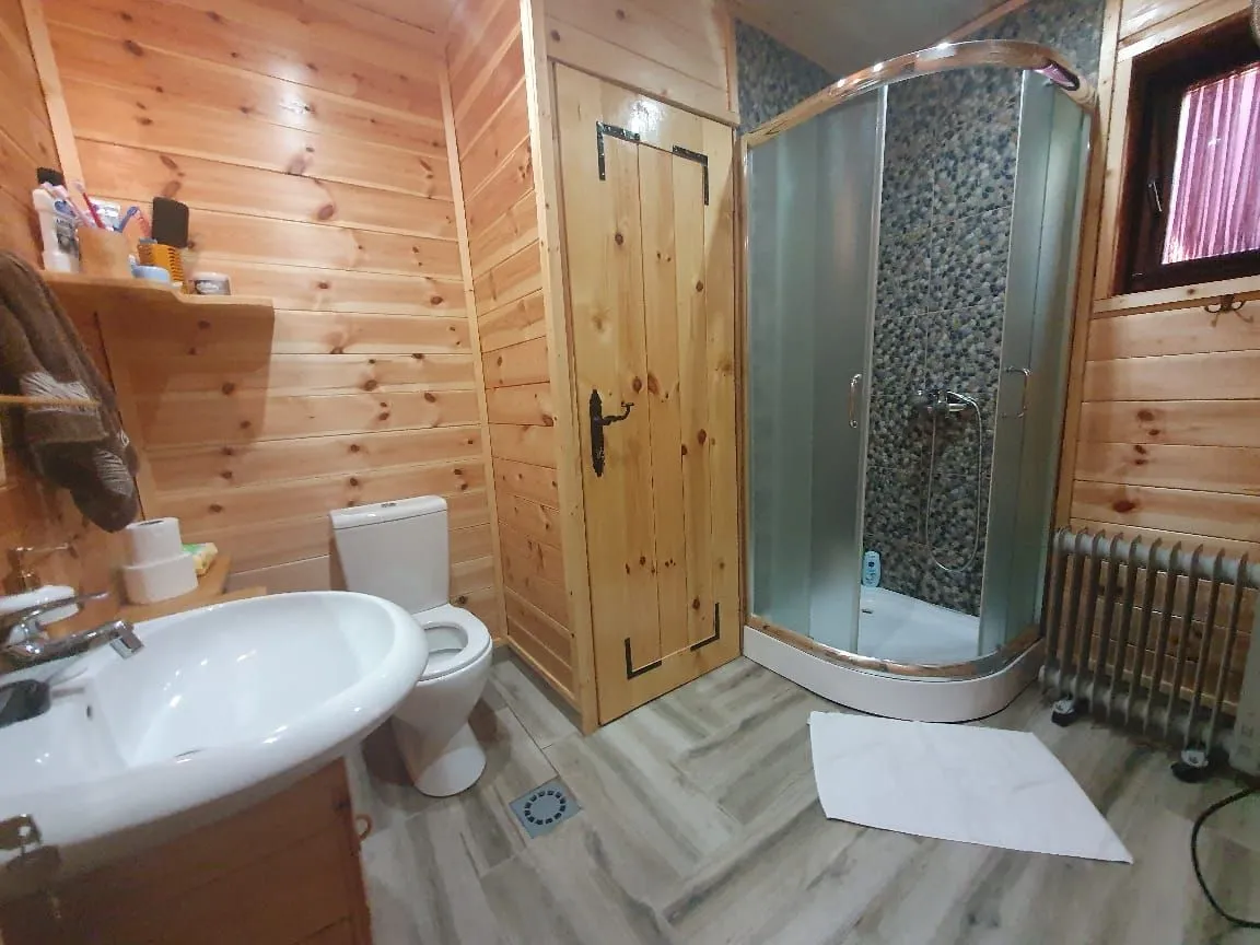 Prodaja, kuća, 150m², Kolašin, Crna Gora