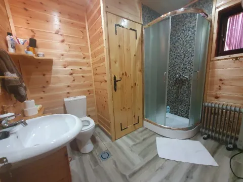 Prodaja, kuća, 150m², Kolašin, Crna Gora - image 16