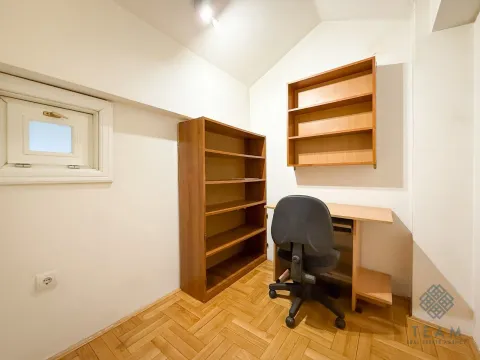 Prodaja, jednosoban stan, 50m², Zabjelo, Podgorica - image 5