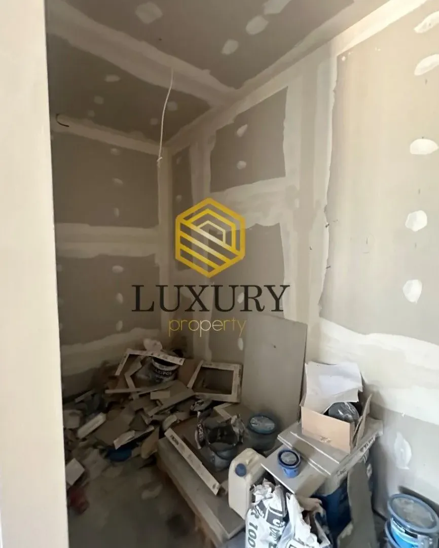 Rent, office space, 50m², Zabjelo, Podgorica