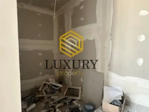 Izdavanje, poslovni prostor, 50m², Zabjelo, Podgorica - image 8