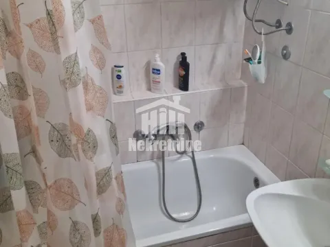 Prodaja, jednosoban stan, 44m², Bezanijska Kosa 1, Bežanijska Kosa Sve Podlokacije - image 6