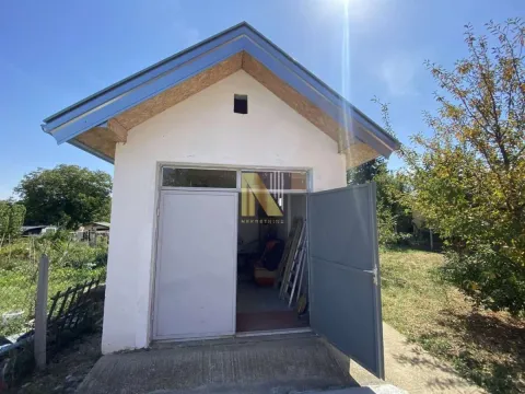 Prodaja, kuća, 105m², Petrovaradin, Novi Sad - image 28