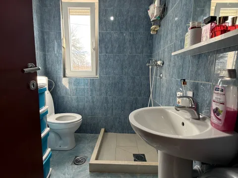 Prodaja, dvosoban stan, 69m², Zagorič, Podgorica - image 11