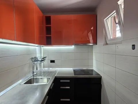 Prodaja, dvosoban stan, 76m², Centar, Kragujevac - image 4