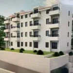 Sale, studio apartment, 35m², Bijeli Do, Budva - image 5