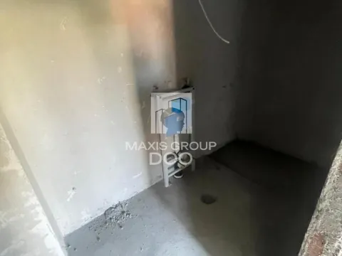 Sale, two bedroom apartment, 70m², Voždovac Sve Podlokacije, Beograd - image 6