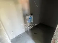 Prodaja, dvosoban stan, 70m², Voždovac Sve Podlokacije, Beograd - image 6