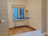 Izdavanje, poslovni prostor, 96m², Palata Pravde, Beograd - image 10