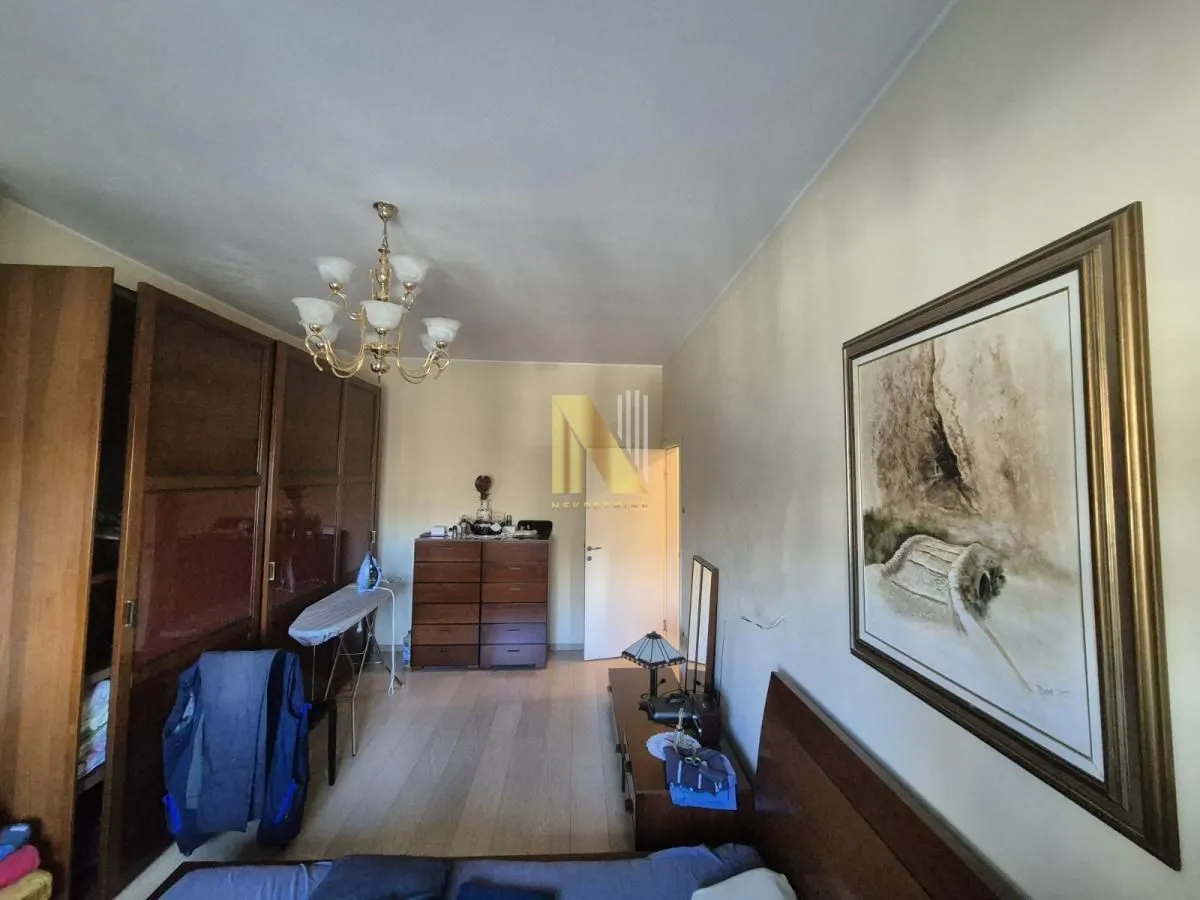 Prodaja, četvorosoban stan, 116m², Liman 3, Novi Sad Sve Podlokacije