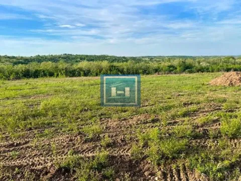 Prodaja, plac, 18727m², Lipar, Jagodina - image 5