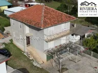 Prodaja, kuća, 190m², Baošići, Herceg Novi - image 2