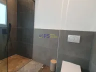 Prodaja, jednosoban stan, 52m², Bar, Crna Gora - image 5