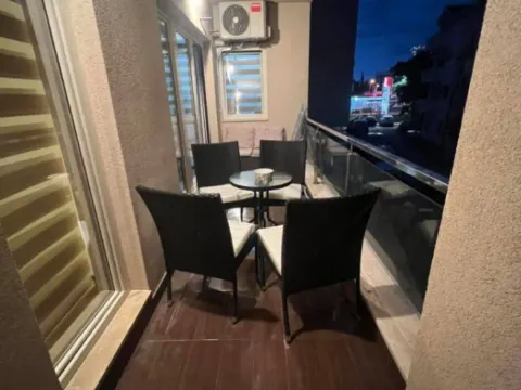 Rent, apartment, 50m², Budva, Crna Gora - image 8