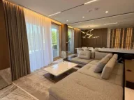 Izdavanje, dvosoban stan, 250m², Budva, Crna Gora - image 6