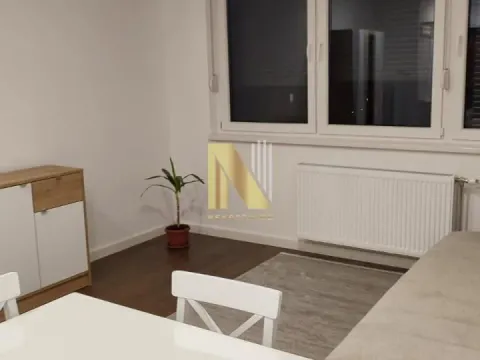 Izdavanje, garsonjera, 26m², Satelit, Novi Sad Sve Podlokacije - image 3