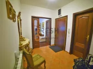 Izdavanje, trosoban stan, 100m², Gorica C, Podgorica - image 2